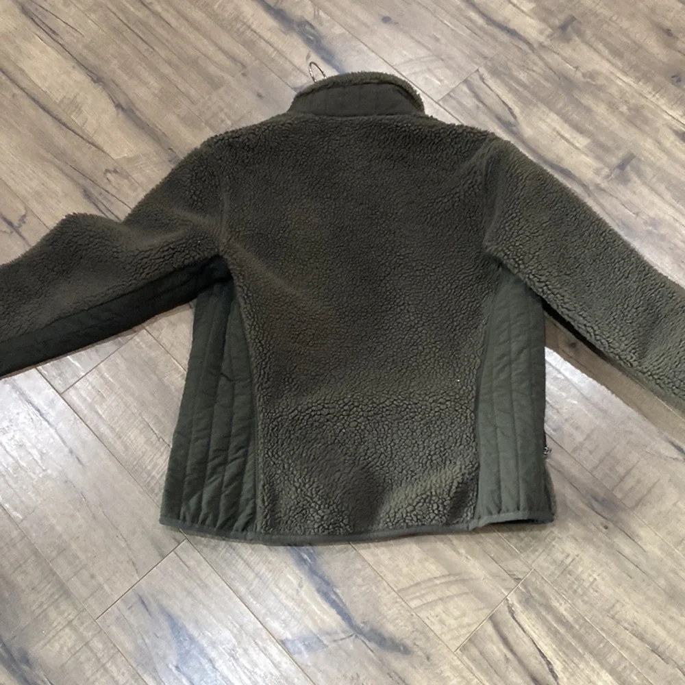 Jacket - Picture 5 of 7